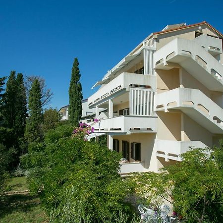 Apartments With A Parking Space Novalja, Pag - 6552 Kültér fotó